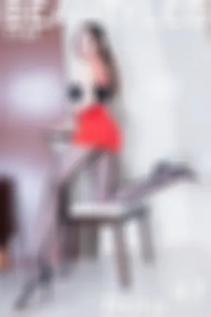 [Beautyleg]美腿寫真 2019.03.04 No.1734