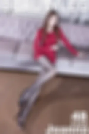 [Beautyleg]美腿寫真 2019.03.13 No.1738