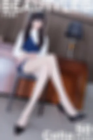 [Beautyleg]美腿寫真 2019.03.20 No.1741