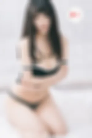 [TouTiao]头条女神 2019.06.11 不爱吃糖的糖糖