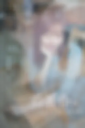 [YALAYI]雅拉伊 2019.06.11 Y249 看着你玩