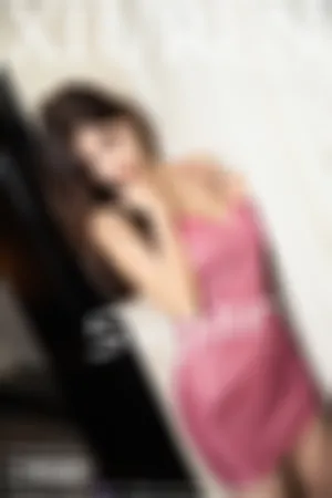 [XiuRen]秀人网 2019.06.11 No.1491 吊裙与黑丝美腿