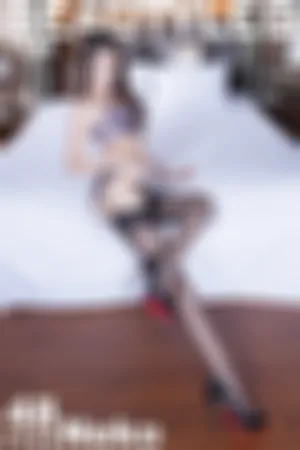 [Beautyleg]美腿寫真 2019.04.05 No.1748