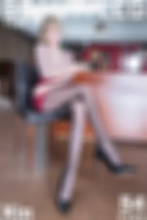 [Beautyleg]美腿寫真 2019.04.08 No.1749