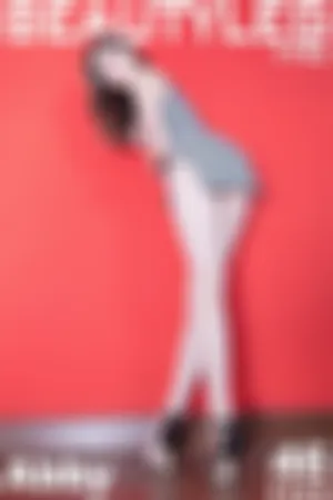 [Beautyleg]美腿寫真 2019.04.15 No.1752