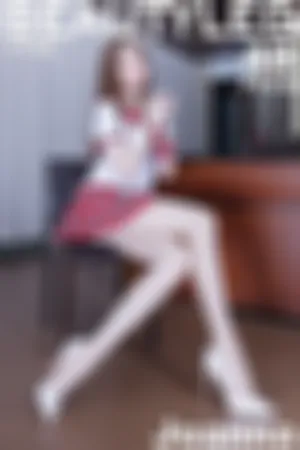 [Beautyleg]美腿寫真 2019.04.25 No.1756