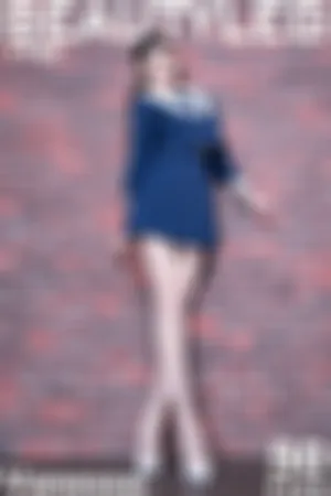 [Beautyleg]美腿寫真 2019.05.03 No.1760