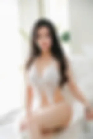 [XiuRen]秀人网 2019.06.12 No.1493 首套写真