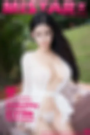 [MiStar]魅妍社 2019.06.12 VOL.294 菲律宾长滩旅拍