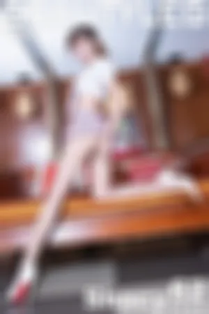 [Beautyleg]美腿寫真 2019.05.17 No.1767