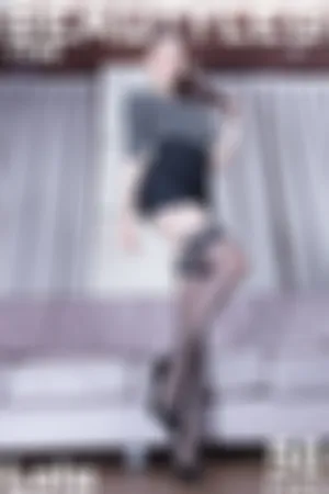 [Beautyleg]美腿寫真 2019.05.20 No.1768