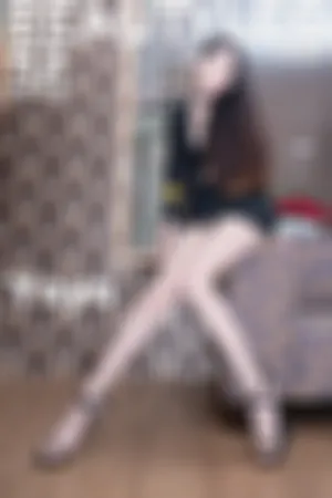 [Beautyleg]美腿寫真 2019.05.22 No.1769