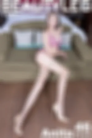 [Beautyleg]美腿寫真 2019.06.05 No.1775