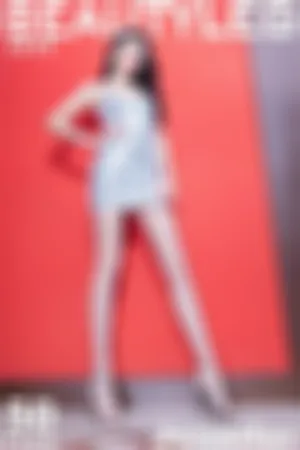 [Beautyleg]美腿寫真 2019.06.10 No.1777