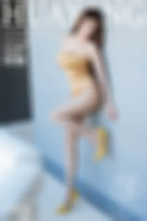 [HuaYang]花漾show 2019.06.12 VOL.147 塞班旅拍丝袜吊裙美腿