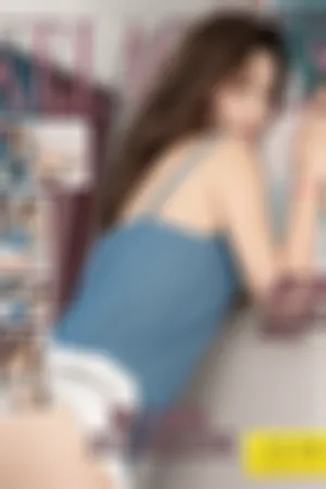 [Kelagirls]克拉女神 2019.06.12 溪之波谷