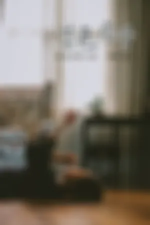 [YALAYI]雅拉伊 2019.06.14 Y308 蓝色房子