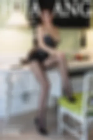 [HuaYang]花漾show 2019.06.14 VOL.149 富国岛旅拍