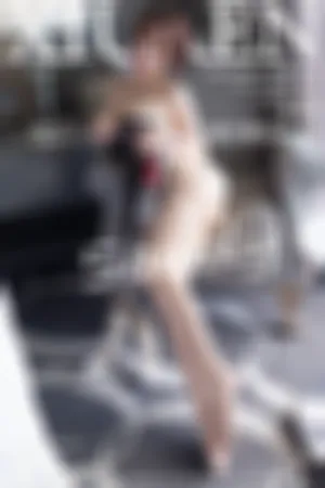 [XiuRen]秀人网 2019.06.14 No.1499 塞班岛旅拍