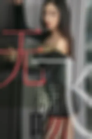 [Ugirls]尤果网爱尤物 2019.06.16 No.1488 无糖飞吻