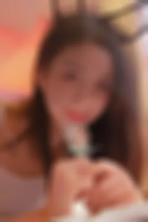 [PartyCat]轰趴猫 2017.12.14 No.020