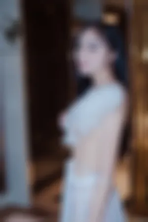 [PartyCat]轰趴猫 2017.12.20 No.024