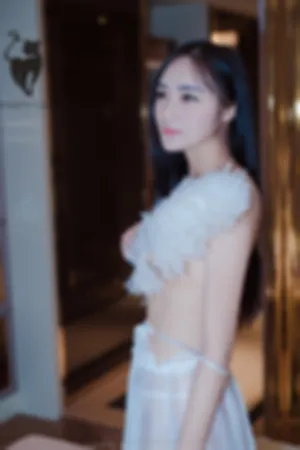 [PartyCat]轰趴猫 2017.12.20 No.024