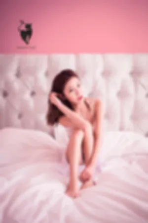 [PartyCat]轰趴猫 2017.12.21 No.026