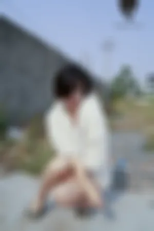 [PartyCat]轰趴猫 2017.12.27 No.030