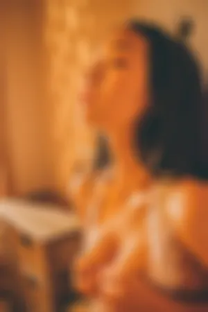 [PartyCat]轰趴猫 2018.01.03 No.034