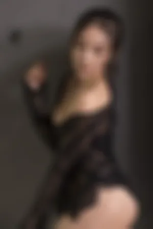 [PartyCat]轰趴猫 2018.01.10 No.039 浴室湿身写真