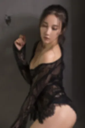 [PartyCat]轰趴猫 2018.01.10 No.039 浴室湿身写真