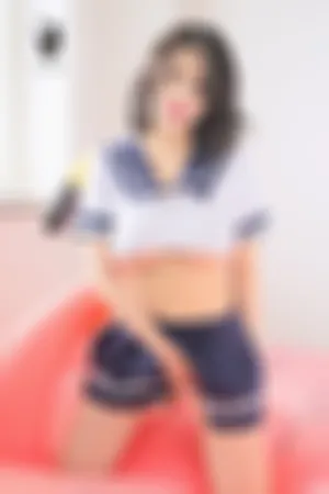 [PartyCat]轰趴猫 2018.01.11 No.041