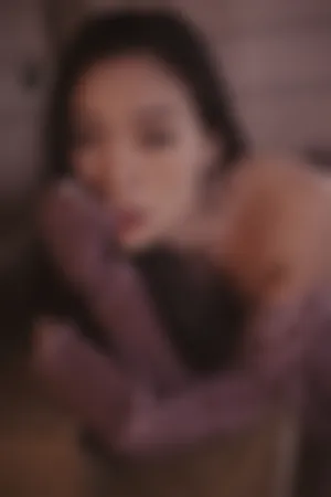 [PartyCat]轰趴猫 2018.01.12 No.042 蓝颜女友