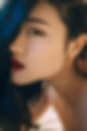 [PartyCat]轰趴猫 2018.01.23 No.048