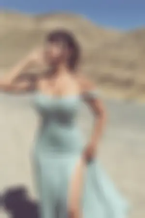 瑞典素食厨师超强存在感