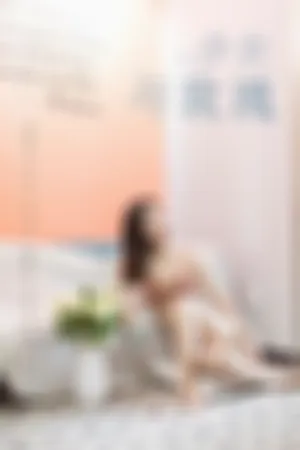 [YALAYI]雅拉伊 2019.06.26 Y320 少女与玫瑰