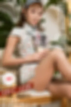 [TouTiao]头条女神 2019.06.30 丝蜜008期众筹回报特别篇-下辑