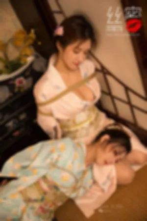 [TouTiao]头条女神 2019.07.02 008期 丝蜜众筹回报 和风花与蛇