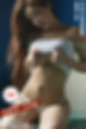 [TouTiao]头条女神 2019.07.02 008期丝蜜众筹回报之情绪人像