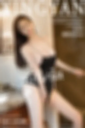 [XingYan]星颜社 2019.06.27 VOL.124 三亚旅拍第三套写真