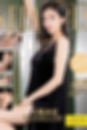 [Kelagirls]克拉女神 2019.06.28 名媛赤足