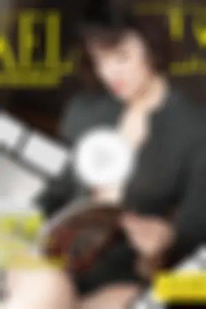 [Kelagirls]克拉女神 2019.07.03 阅尽风光无数MV