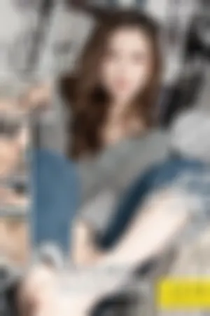 [Kelagirls]克拉女神 2019.07.05 香足嫩趾