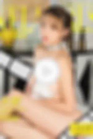 [Kelagirls]克拉女神 2019.07.10 洋洋洒洒MV