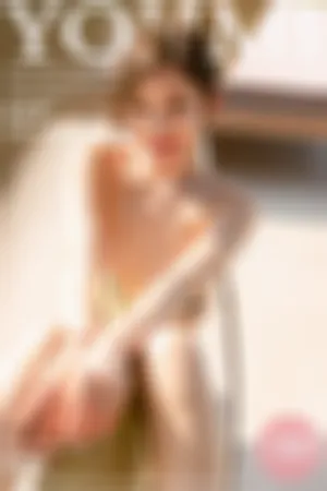 [YOUMI]尤蜜荟 2019.07.12 VOL.327 富国岛旅拍·比基尼写真