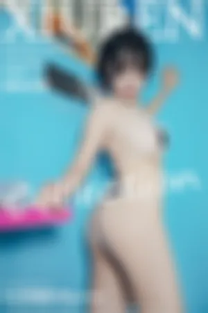 [XiuRen]秀人网 2019.07.04 No.1531 各式泳衣内衣写真