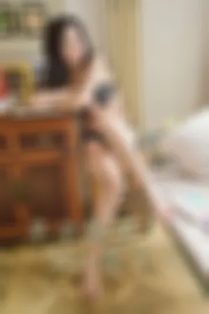 [YALAYI]雅拉伊 2019.07.13 Y337 翠不能言更可人