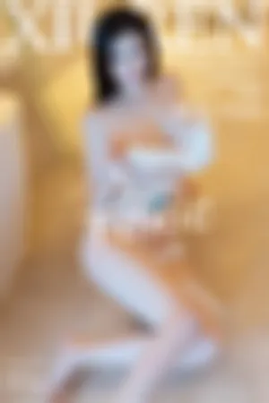 [XiuRen]秀人网 2019.07.10 No.1544 心愿旅拍·浴室内衣写真