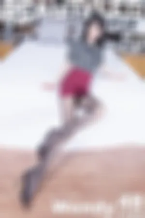 [Beautyleg]美腿寫真 2019.06.24 No.1783 Wendy